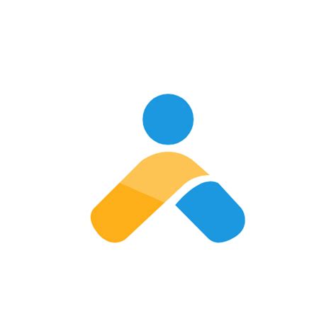 Image result for Courseplay HUD