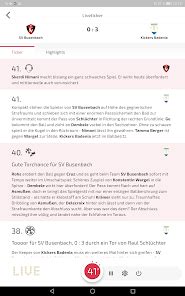 Image result for Online Liga Tutorial