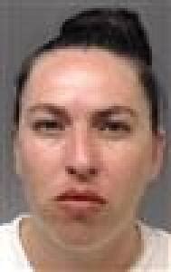 Catherine Griggs Ambersunshine, a registered Sex Offender in HARRISBURG ...
