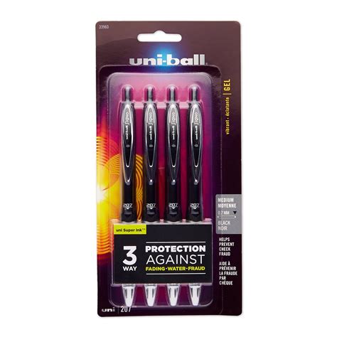 Image result for Visual Notes Annotating