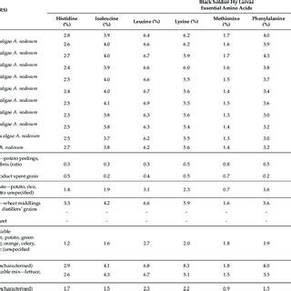 Image result for Computer Program Memory Diagram Heap vs Stack