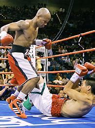 Boxing 2005 的图像结果