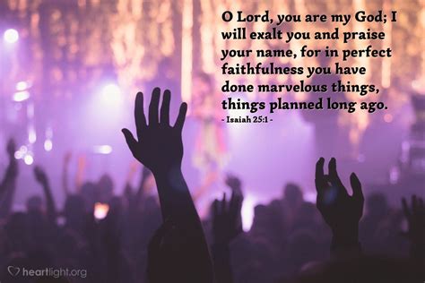 Image result for Praise Scriptures