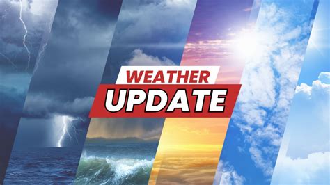 Weather Update 的图像结果