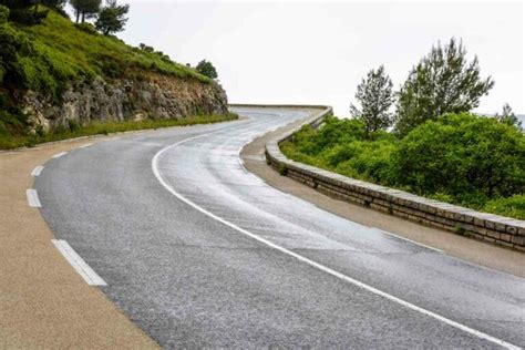 Image result for Traction Control and Slip Difference