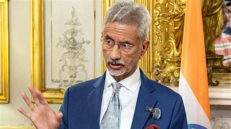 भारत ने ईरान पर इजरायली हमलों की निंदा करने वाले SCO के बयान से खुद को ...