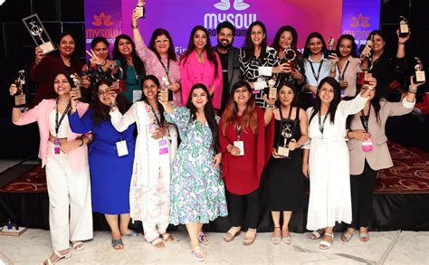 Master Tarot In Just 2 Days!