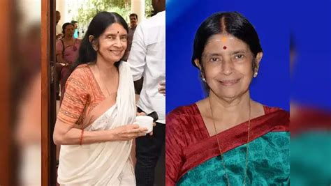 Aswathi Thirunal Gowri Lakshmi Bayi,'ഭാഗ്യംകൊണ്ട് ഞാൻ ഫേസ്ബുക്കിൽ ഇല്ല ...