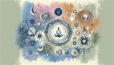 Arlo spiritual meaning of the name