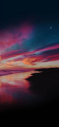 best wallpapers for iphone 50 best high quality iphone x wallpapers backgrounds best wallpapers for iphone 50 best high quality iphone x wallpapers backgrounds