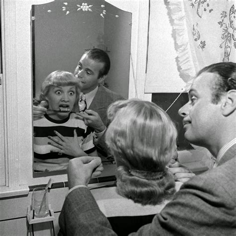 These Inventions From the 1940s Are Weirder Than Anything You'll Find ...