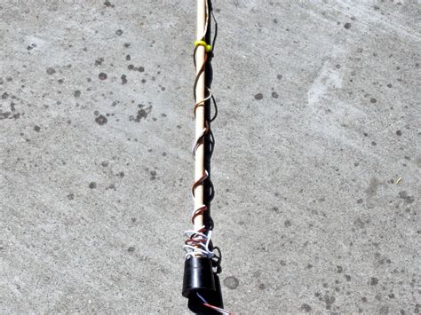 DIY H2O2 Rocket Engine 的图像结果