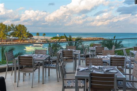 Artisan Beach House | Greater Miami & Miami Beach