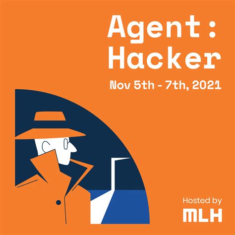 Hacker Mission App 的图像结果