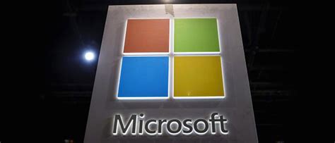 Microsoft Blockchain 的图像结果