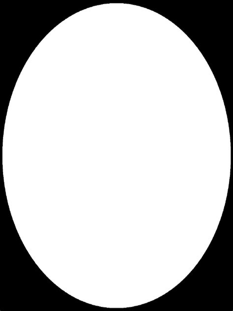 Image result for Circle Camera Frame