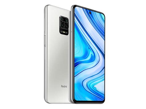 Fakta Ini Ungkap Alasan Xiaomi Redmi Note 9 Gunakan Prosesor Gaming