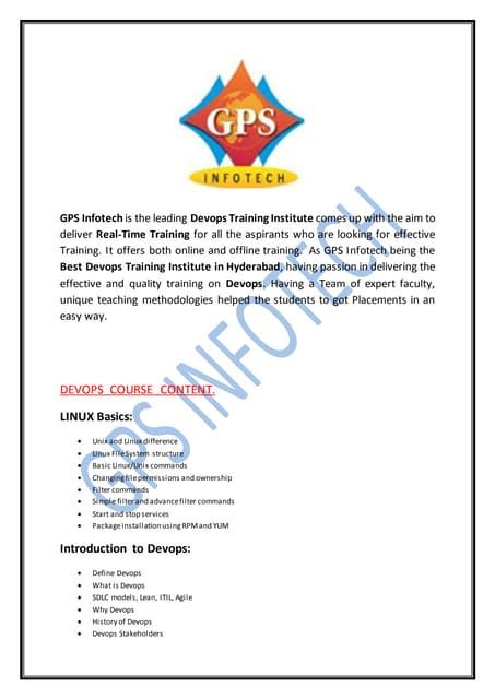 Image result for AWS N DevOps Basic Tutorial