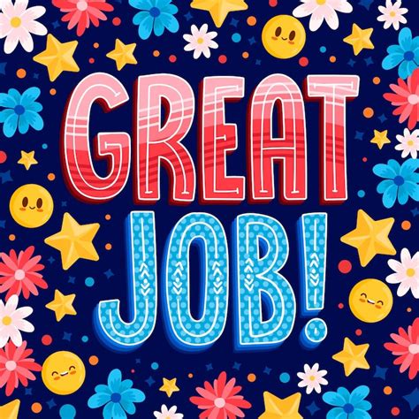 Congratulations word art Images - Free Download on Freepik