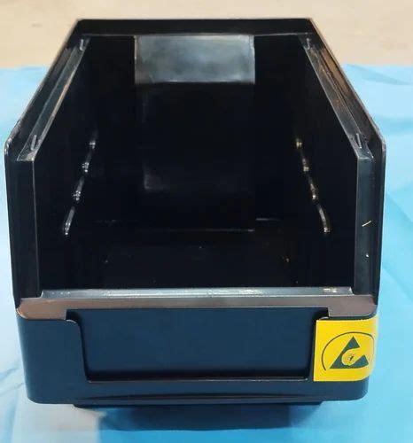 ESD PCB Rack & Material Handling Product - ESD Components Organiser ...
