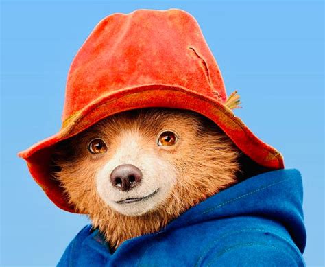 ‘Paddington’s Magical & Bubbly Adventures in Bromley’-Children’s Art ...