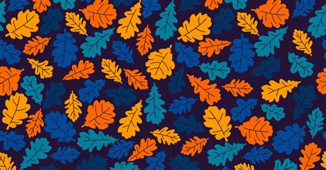 Image result for Falling Leaf Pattern