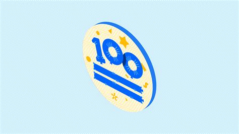 Introducing Cowrywise Savings Score (CSS) - Cowrywise Blog
