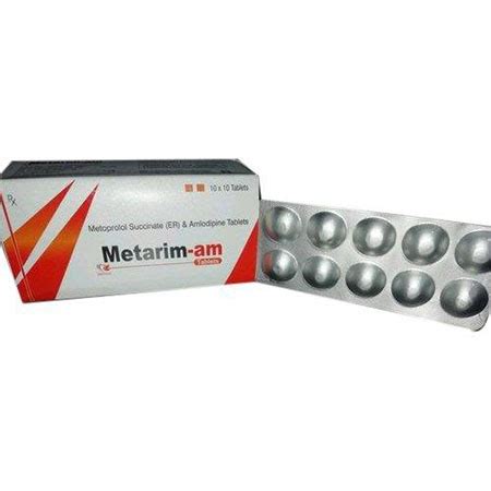 Cardiac Medicines PCD Manufacturer | Third Party Cardiac Medicines Supplier
