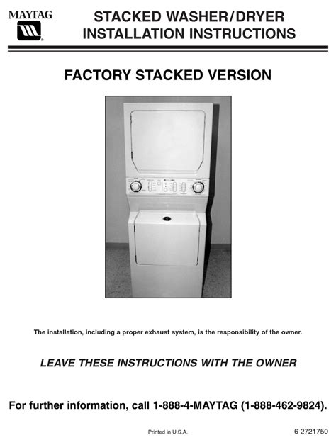 Image result for Example of Batch Process