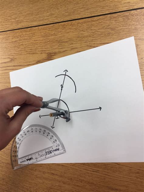 Construct Parallel Lines with Compass 的图像结果
