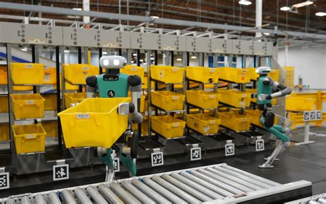 Latest Robot Technology 的图像结果