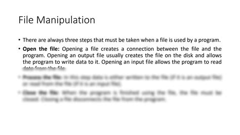 Image result for Files Needed to Create Python Work