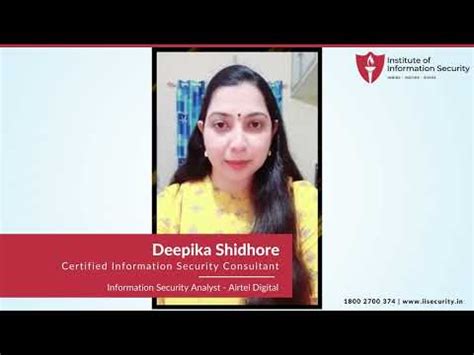 Cyber Security Training Courses | Institute of Information Security