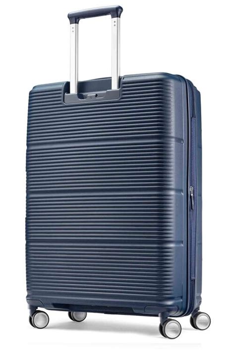 Samsonite Paralux Hs Sp75/28 Exp Large Sp