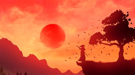 "Oki Kuma's Adventure", Machinae Supremacy. — Teletype