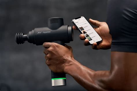 Image result for Hypervolt 2 Pro Wall Box