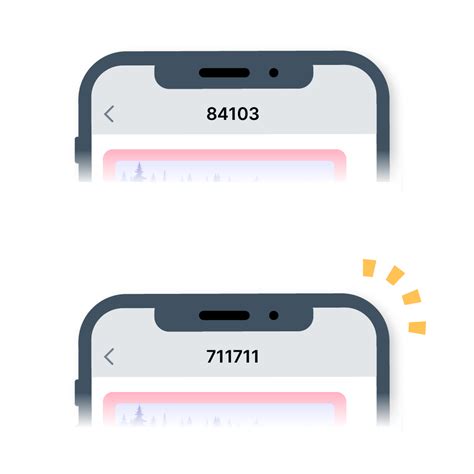 Vanity Short Code 的图像结果