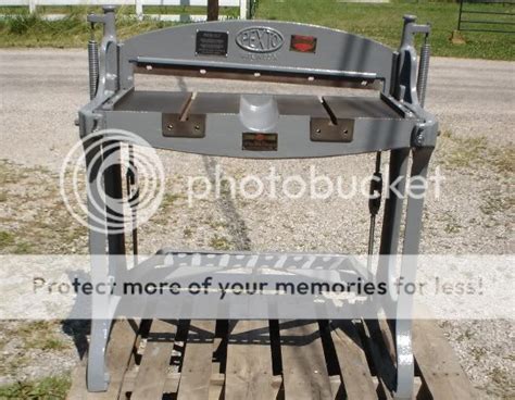 Image result for Pexto Tools