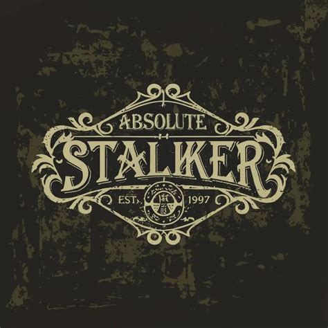 Image result for Patsy Emblem Liverpool Stalker