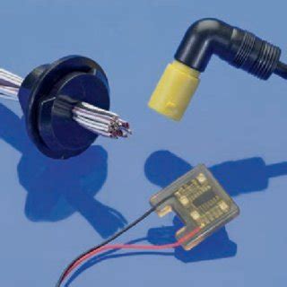 Image result for encapsulated