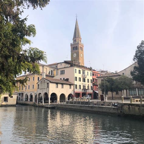 L'APPRODO STORICO SUL FIUME LEMENE (2026) All You SHOULD Know Before ...