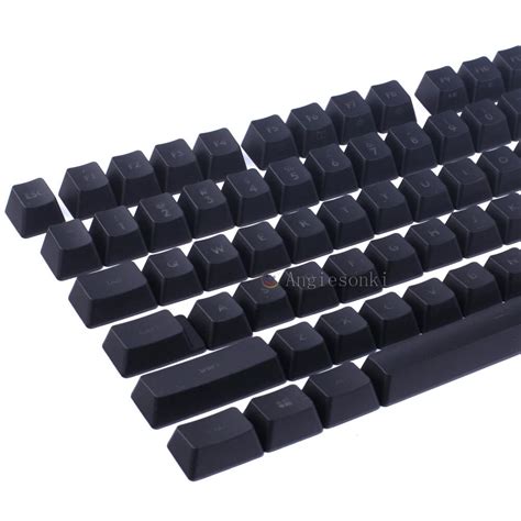 HUYUN Replacement Romer G keycaps for Logitech G512 G513 India | Ubuy