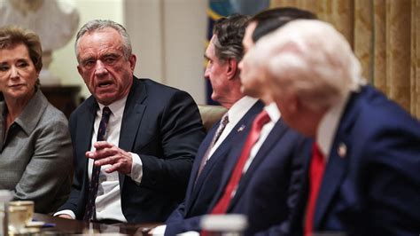 Pain Management News | MedPage Today