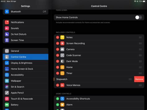 Image result for iOS 14 Control Center