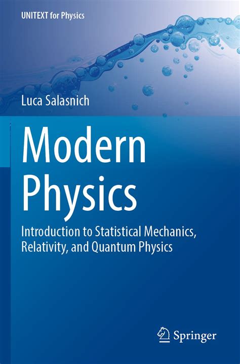 Modern Physics 的图像结果