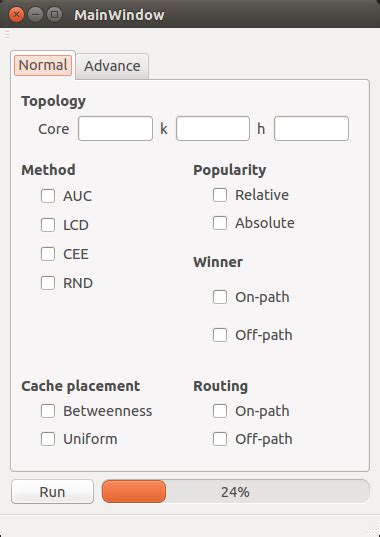 Image result for PyQt Tutorial