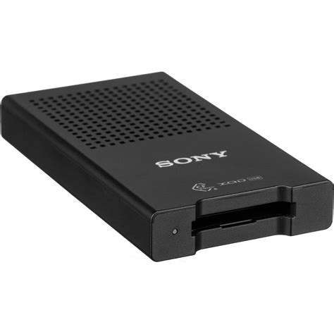 Image result for Sony Camera Card Reader