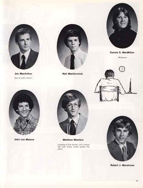 Image result for Email Permutator Plus