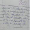Enumerate the status of employment in India.Why does primary sector in ...