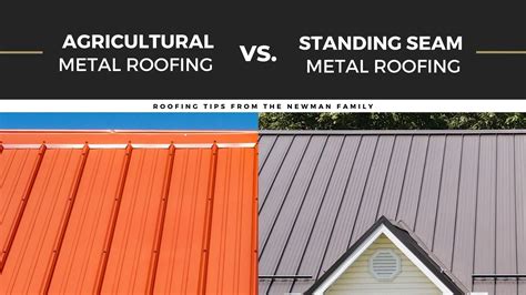 Steel Roof Vs Shingles